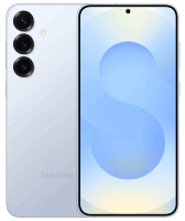 ԲՋՋԱՅԻՆ ՀԵՌԱԽՈՍՆԵՐ SAMSUNG Galaxy S25 128 GB (Ice Blue)