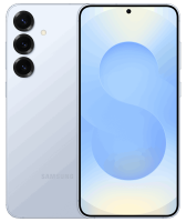 ԲՋՋԱՅԻՆ ՀԵՌԱԽՈՍՆԵՐ SAMSUNG Galaxy S25 plus 512 GB (Ice Blue)